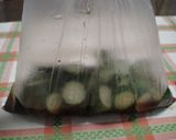 おいしい♪簡単♪　きゅうりのポン酢漬け作り方3写真