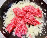 お肉屋さん風♡家族絶賛コロッケ♡作り方4写真