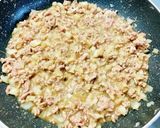 お肉屋さん風♡家族絶賛コロッケ♡作り方7写真