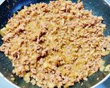 お肉屋さん風♡家族絶賛コロッケ♡作り方8写真