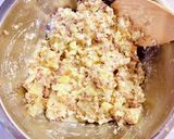 お肉屋さん風♡家族絶賛コロッケ♡作り方15写真