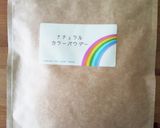 毎日のおやつに！型抜きクッキー作り方12写真