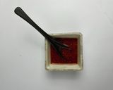 ご飯がすすむ<プデチゲ>☆韓国本場の味作り方1写真