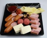 ご飯がすすむ<プデチゲ>☆韓国本場の味作り方3写真