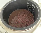 発酵あんこ作り方3写真