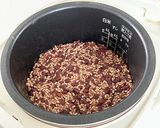 発酵あんこ作り方7写真