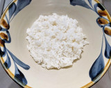 惣菜を使った有名店風のカツ丼はいかが作り方6写真