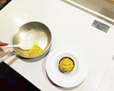 パスタの盛り付け方☆作り方6写真