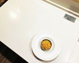パスタの盛り付け方☆作り方7写真