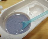簡単！おいしいコーラねるねる！！作り方3写真