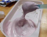 簡単！おいしいコーラねるねる！！作り方5写真
