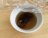 のせて焼くだけ無添加の鯖缶ピザトースト作り方2写真