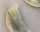 余った餃子の皮でアレンジ作り方4写真