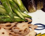 バーミキュラでスープカレー作り方15写真