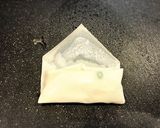 鶏ササミの春巻き(たんぱく質摂取)作り方4写真