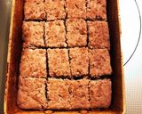 ひき肉 DE 一口ソーセージみたいな☆作り方5写真