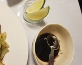 日本風パッタイ作り方7写真