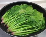 キンパ♡おにぎらず♪作り方1写真