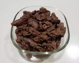 キンパ♡おにぎらず♪作り方4写真