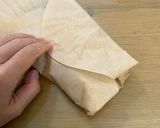 レンジで!薄皮が剥きやすい銀杏ぎんなん作り方2写真