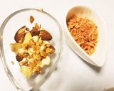 日本風パッタイ作り方11写真
