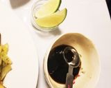 日本風パッタイ作り方12写真