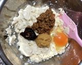 豆腐とアボカドで簡単ヘルシーグラタン作り方3写真