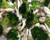 豆腐とアボカドで簡単ヘルシーグラタン作り方4写真