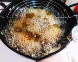 ぼくのメンチカツ作り方9写真