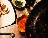 カリッじゅわ！鶏モモソテー♪( ´▽｀)作り方11写真