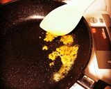 カリッじゅわ！鶏モモソテー♪( ´▽｀)作り方14写真