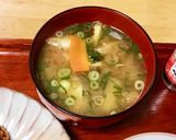 チキンカツ定食　2作り方3写真