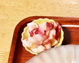チキンカツ定食　2作り方4写真
