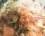 簡単で失敗しない、美味しい鶏の唐揚げ作り方6写真