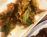 簡単で失敗しない、美味しい鶏の唐揚げ作り方8写真