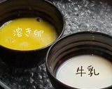 スイートポテトカップケーキ☆作り方10写真