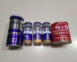 スパイス♡バターチキンカレー♪作り方12写真