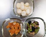 モーモーチャーチャー作り方5写真