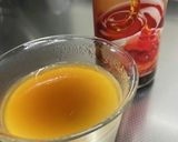 【糖質制限食】プリン？プリンだ！作り方10写真