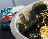 簡単で美味しいビビンパ作り方5写真