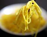 ちらし寿司やお弁当に！ 錦糸卵作り方12写真