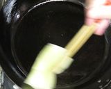 ちらし寿司やお弁当に！ 錦糸卵作り方5写真