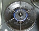 ちらし寿司やお弁当に！ 錦糸卵作り方6写真