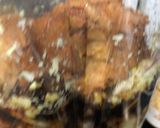 我が家の味　万能焼肉たれ作り方3写真