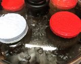我が家の味　万能焼肉たれ作り方9写真