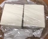 あっさり和風な麻婆豆腐作り方1写真