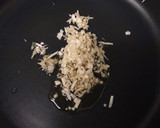 あっさり和風な麻婆豆腐作り方2写真