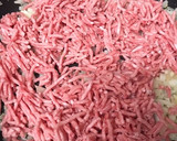 あっさり和風な麻婆豆腐作り方3写真