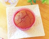 バターなし☆オイルマフィン&オイルケーク作り方17写真