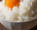 みんな大好き♡卵かけご飯作り方2写真